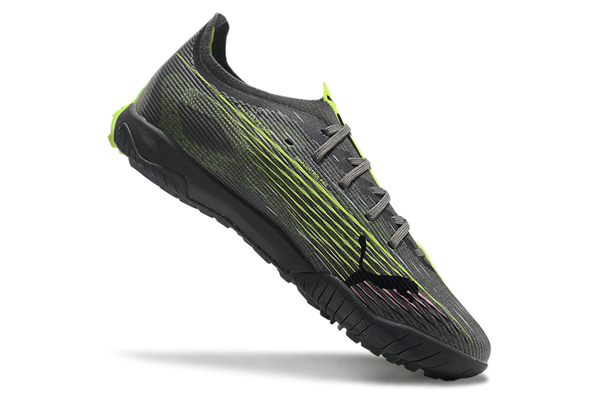 Chuteira Society Puma Ultra 5 TF Elite + Brindes