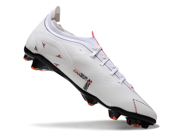 Chuteira Campo Puma Ultra 5 FG Elite + Brindes