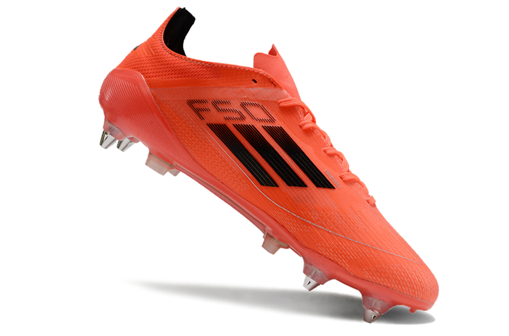 Chuteira Campo Adidas X F50 SG Elite + Brindes Exclusivos