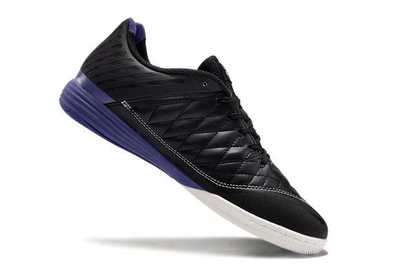 Tênis Futsal Nike Lunar Gato II IC Elite + Brindes