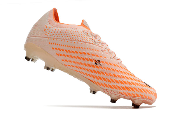 Chuteira Campo New Balance FG Elite + Brindes Exclusivos