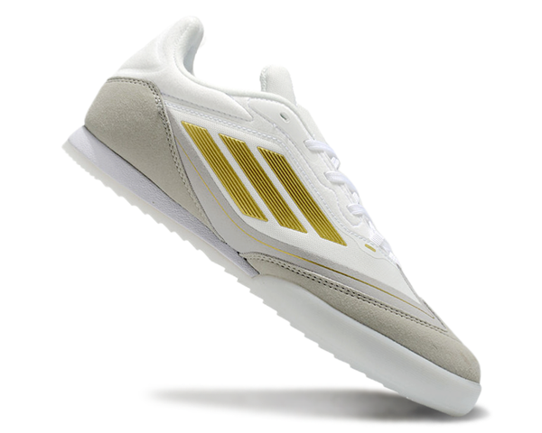 Tênis Futsal Adidas X F50 IC Elite + Brindes