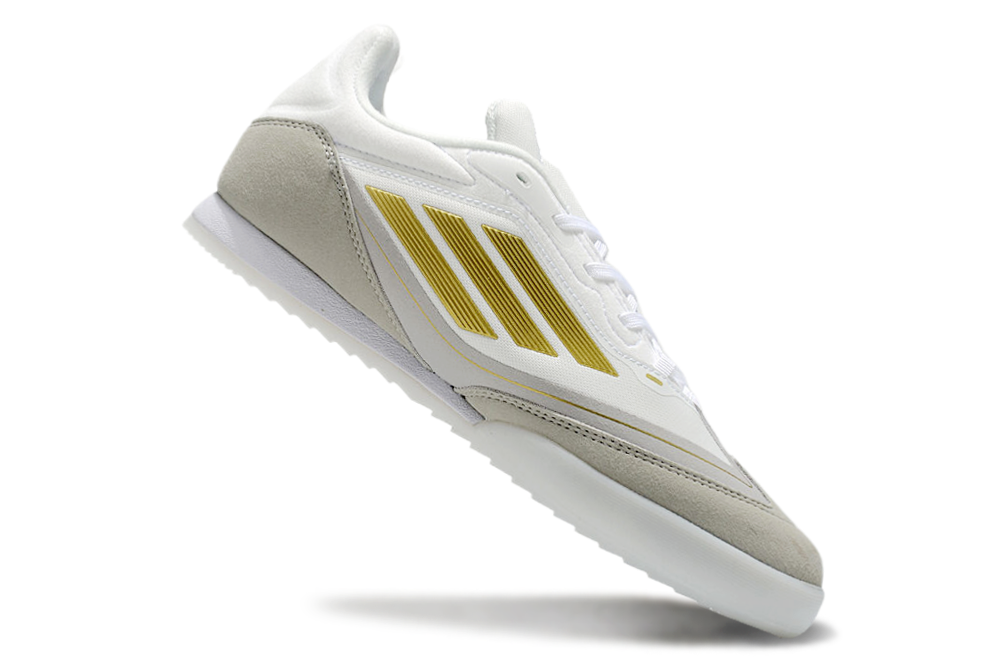 Tênis Futsal Adidas X F50 IC Elite + Brindes Exclusivos