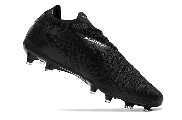 Chuteira Campo Nike Phantom GX DF Elite + Brindes