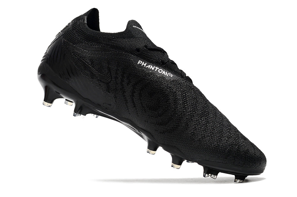 Chuteira Campo Nike Phantom GX DF Elite + Brindes
