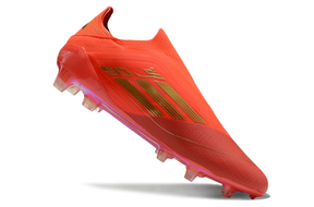 Chuteira Campo Adidas X F50+ FG   Elite + Brindes Exclusivos