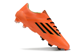 Chuteira Campo Adidas Adizero F50 FG  Elite + Brindes Exclusivos