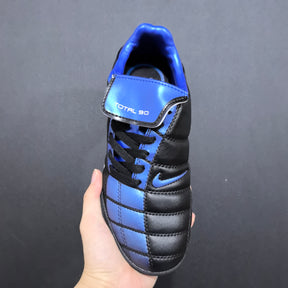 Tênis Futsal Nike Total 90 IC Elite + Brindes