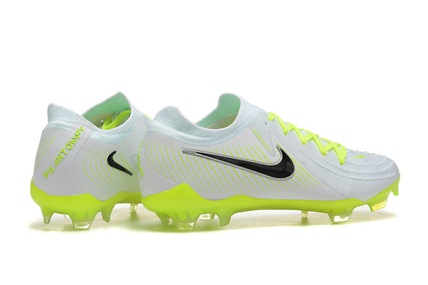 Chuteira Campo Nike Phantom Luna 2 Elite + Brindes