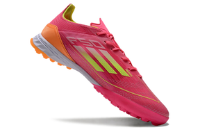 Chuteira Society Adidas X F50 TF Elite + Brindes Exclusivos