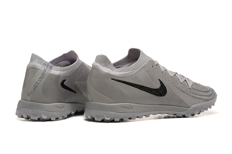 Chuteira Society Nike Phantom Luna TF 2 Elite + Brindes