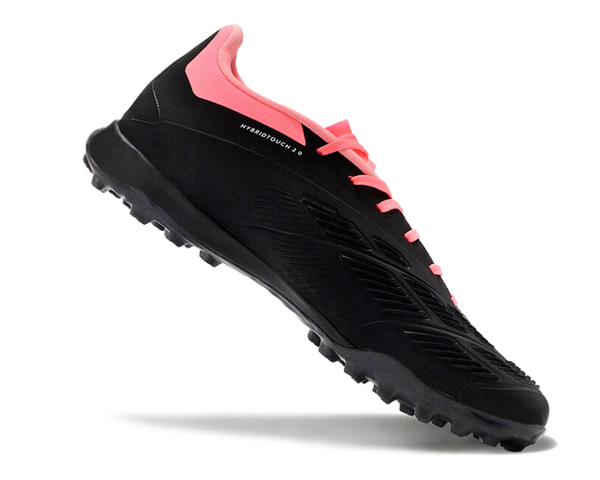 Chuteira Society Adidas Predator TF Elite + Brindes
