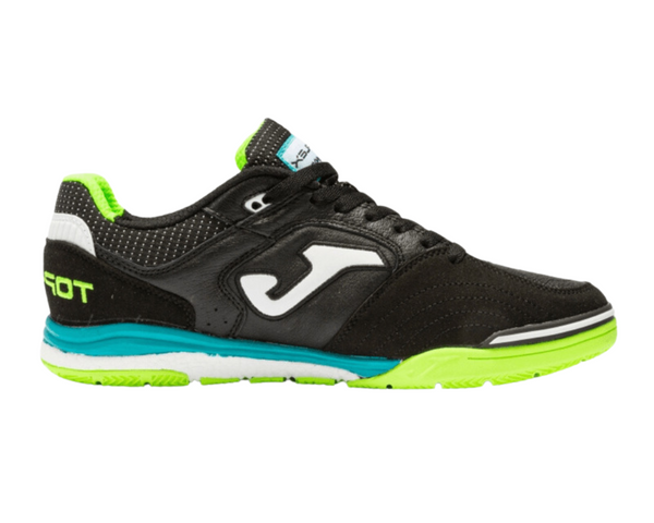 Tênis Futsal Joma Top Flex Rebound IC Elite + Brindes