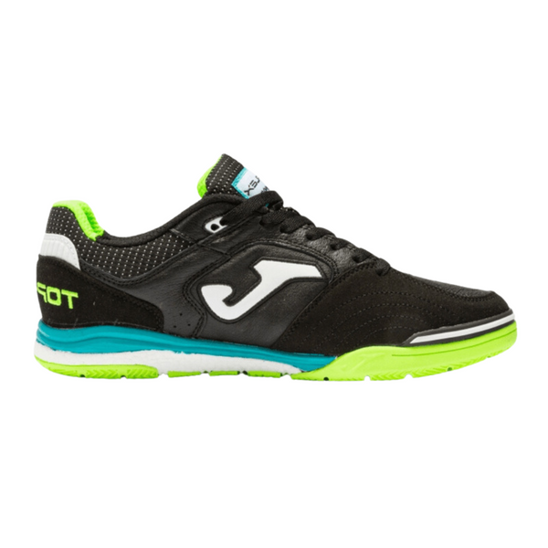 Tênis Futsal Joma Top Flex Rebound IC Elite + Brindes
