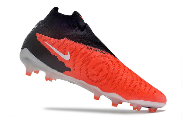 Chuteira Campo Nike Phantom GX DF Elite + Brindes