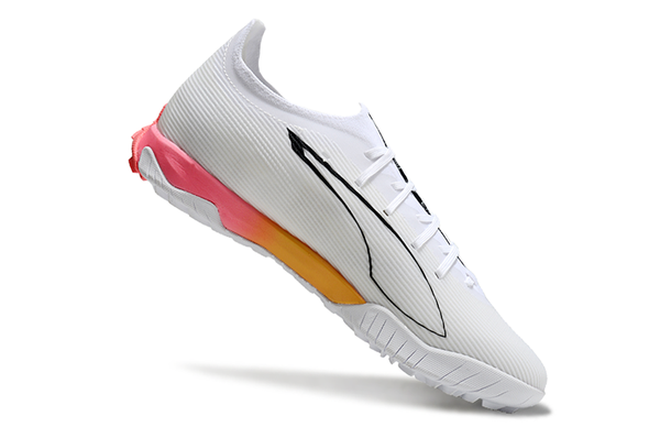 Chuteira Society Puma Ultra 5 TF Elite + Brindes