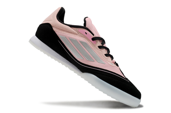 Tênis Futsal Adidas X F50 IC Elite + Brindes
