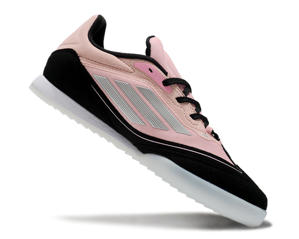 Tênis Futsal Adidas X F50 IC Elite + Brindes
