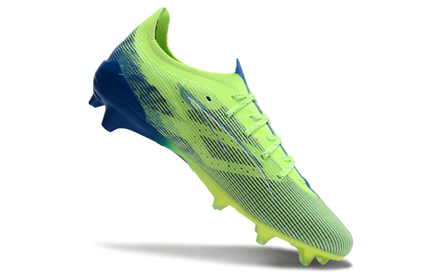 Chuteira Campo Puma Ultra 5 FG Elite + Brindes