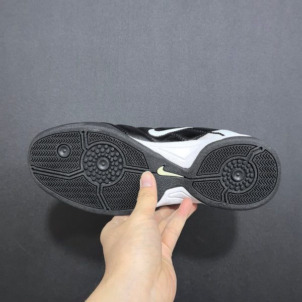 Tênis Futsal Nike Total 90 IC Elite + Brindes