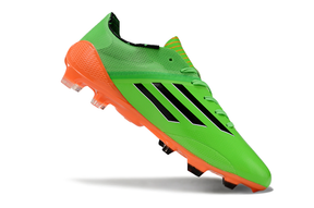 Chuteira Campo Adidas Adizero F50 FG  Elite + Brindes Exclusivos