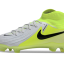  VERDE NEON