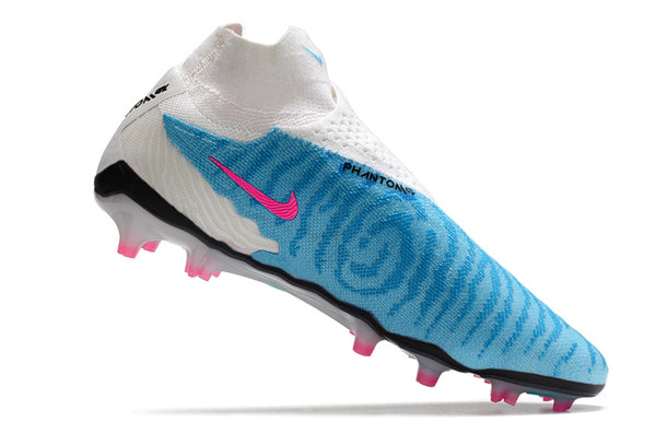 Chuteira Campo Nike Phantom GX DF Elite + Brindes