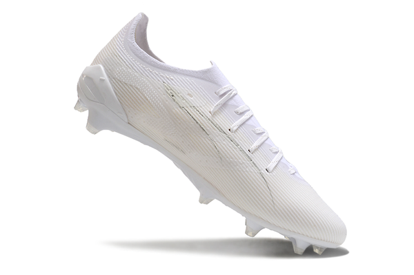 Chuteira Campo Puma Ultra 5 FG Elite + Brindes