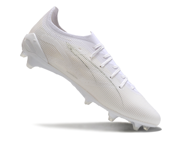 Chuteira Campo Puma Ultra 5 FG Elite + Brindes