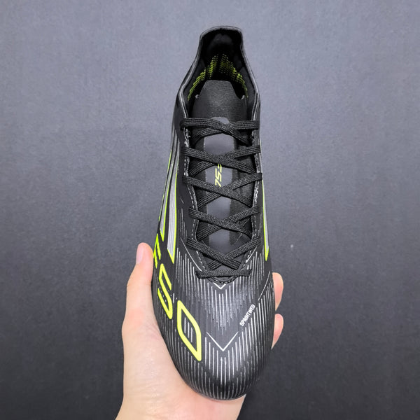 Chuteira Campo Adidas X F50 SG Elite + Brindes