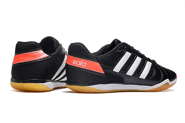 Tênis Futsal Adidas Top Sala IC Elite + Brindes