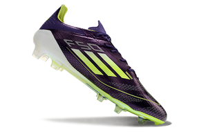 Chuteira Campo Adidas X F50 FG Elite + Brindes Exclusivos