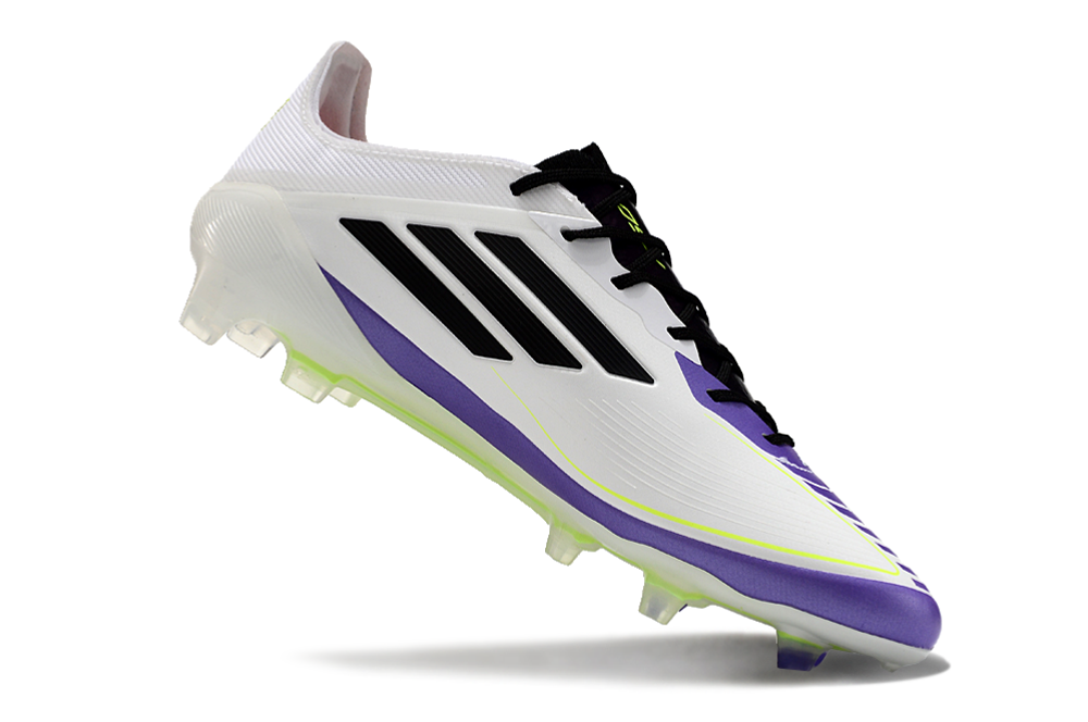 Chuteira Campo Adidas X F50 FG Elite + Brindes Exclusivos