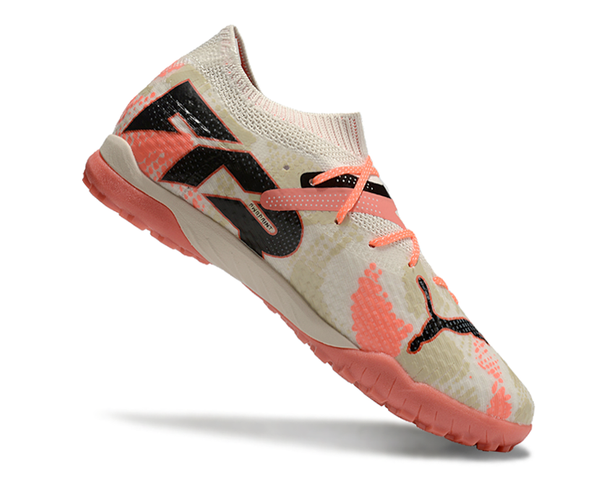 Chuteira Society Puma Future 7 TF Elite + Brindes