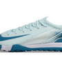 Chuteira Society Nike Air Zoom Mercurial Vapor 16 TF Elite + Brindes Exclusivos