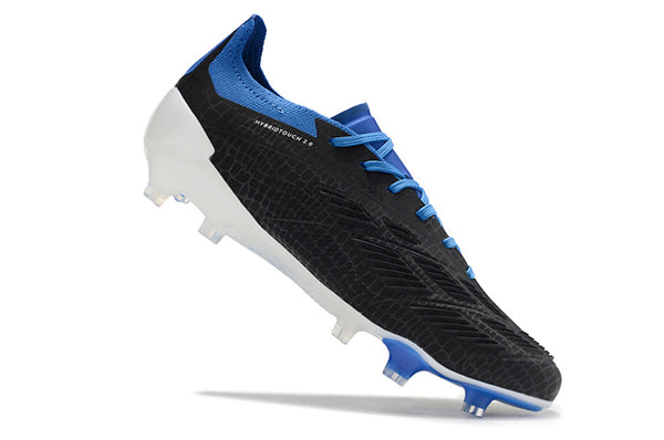 Chuteira Campo Adidas Predator FG Elite + Brindes