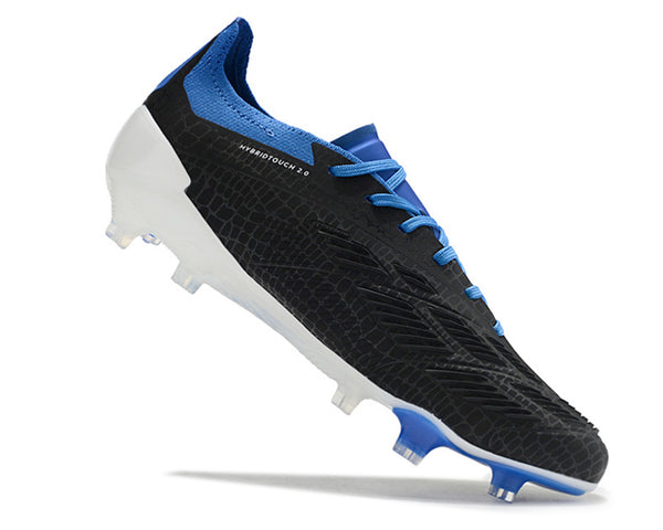 Chuteira Campo Adidas Predator FG Elite + Brindes