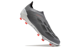 Chuteira Campo Adidas Predator+ FG Elite + Brindes