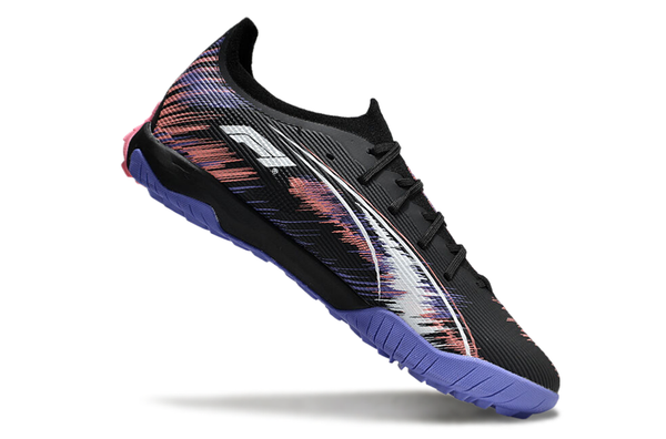 Chuteira Society Puma Ultra 5 TF Elite + Brindes