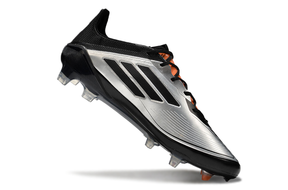 Chuteira Campo Adidas Adizero F50 FG  Elite + Brindes Exclusivos