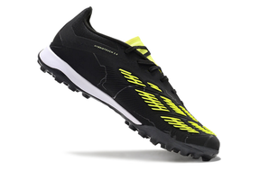 Chuteira Society Adidas Predator TF Elite + Brindes