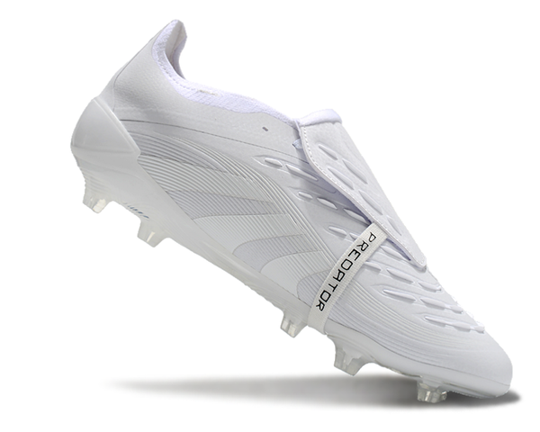 Chuteira Campo Adidas Predator 30 FG  Elite + Brindes