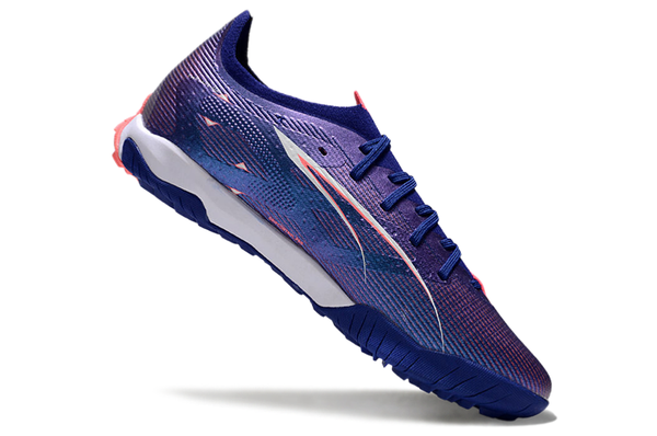 Chuteira Society Puma Ultra 5 TF Elite + Brindes