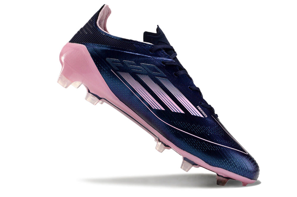 Chuteira Campo Adidas X F50 FG Elite + Brindes Exclusivos