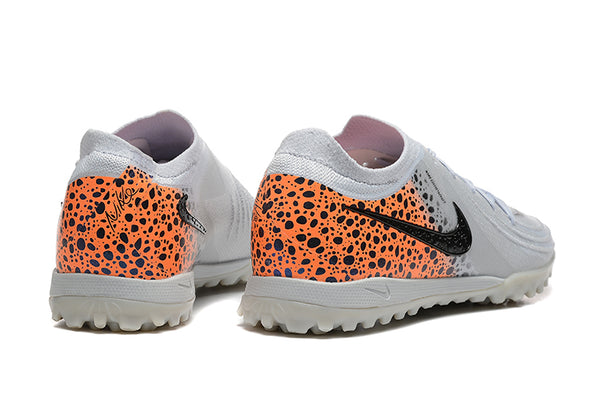 Chuteira Society Nike Phantom Luna TF 2 Elite + Brindes