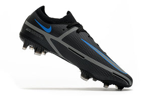 Chuteira Campo Nike Phantom GT Elite + Brindes Exclusivos