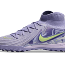  LILAS