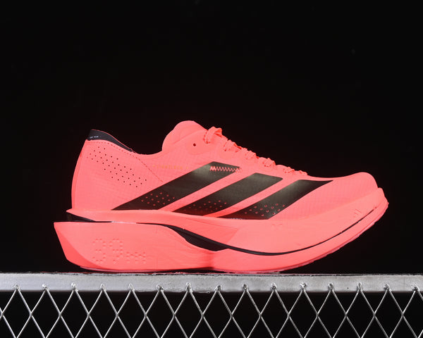 Adidas Adizero Adios Pro 5