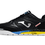 Tênis Futsal Joma Top Flex Rebound IC Elite + Brindes