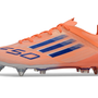 Chuteira Campo Adidas X F50 SG Elite + Brindes